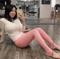 基础精选栏目